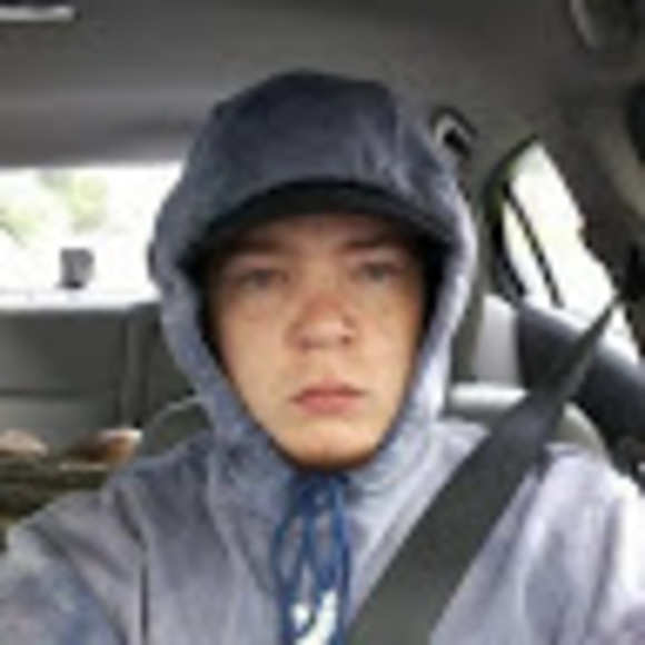 Meet your Posher, Eric - Picture 1 of 1